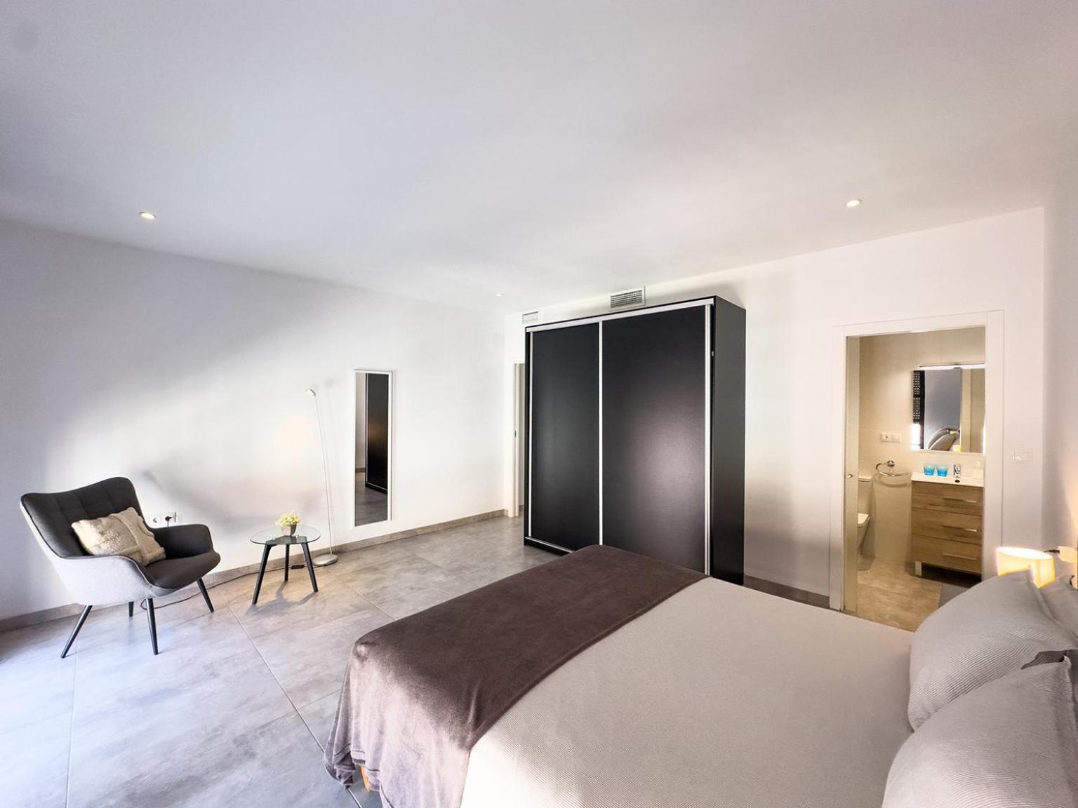 Historic Suites Penthouse 30 Cartagena Exteriér fotografie