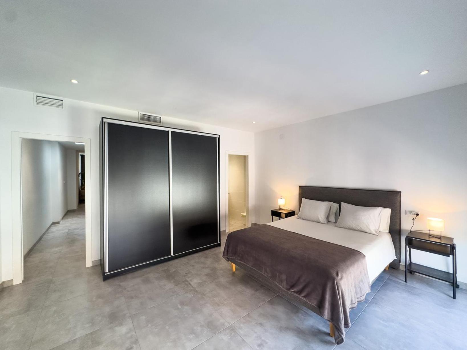 Historic Suites Penthouse 30 Cartagena Exteriér fotografie