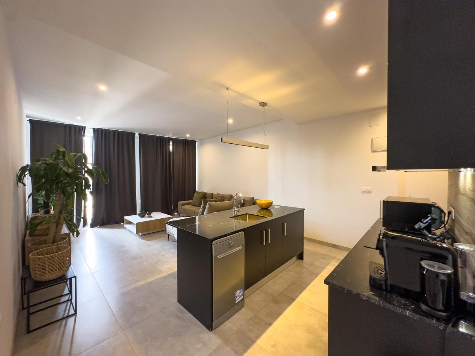 Historic Suites Penthouse 30 Cartagena Exteriér fotografie