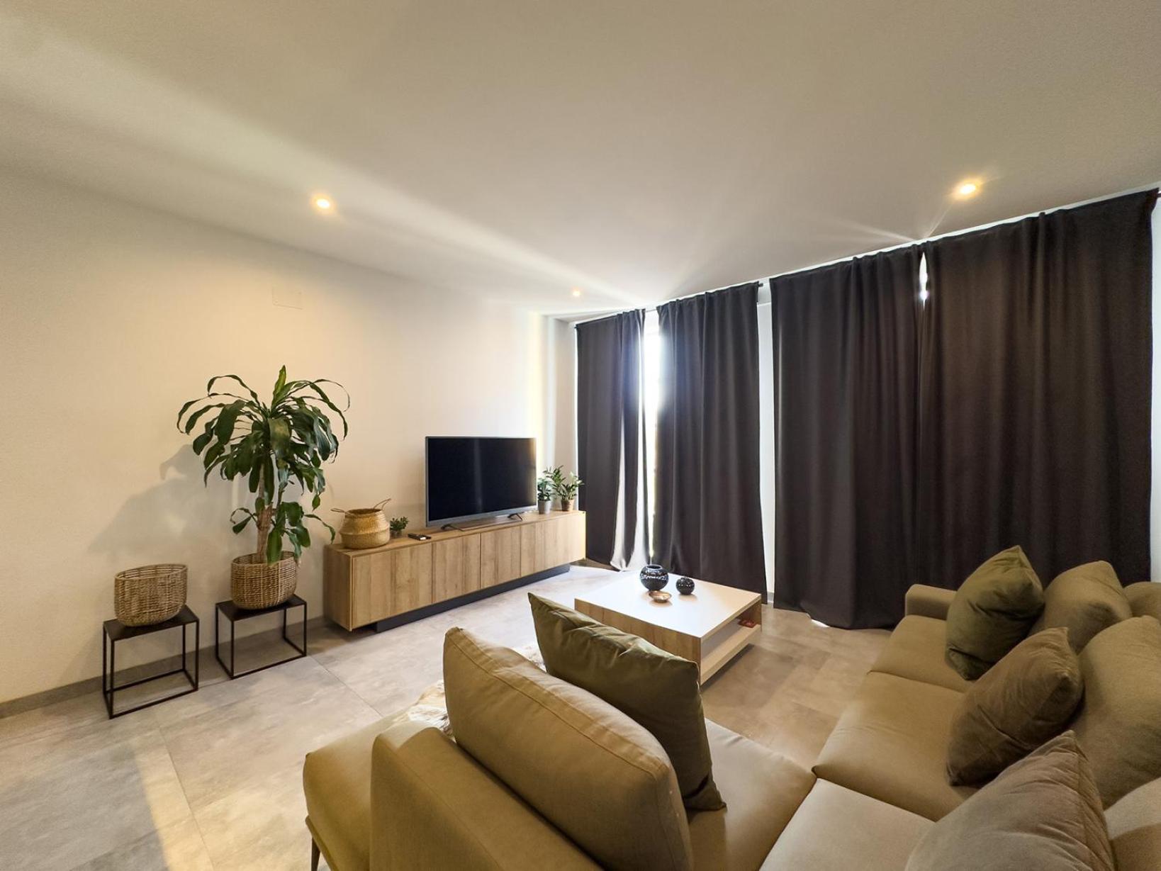Historic Suites Penthouse 30 Cartagena Exteriér fotografie