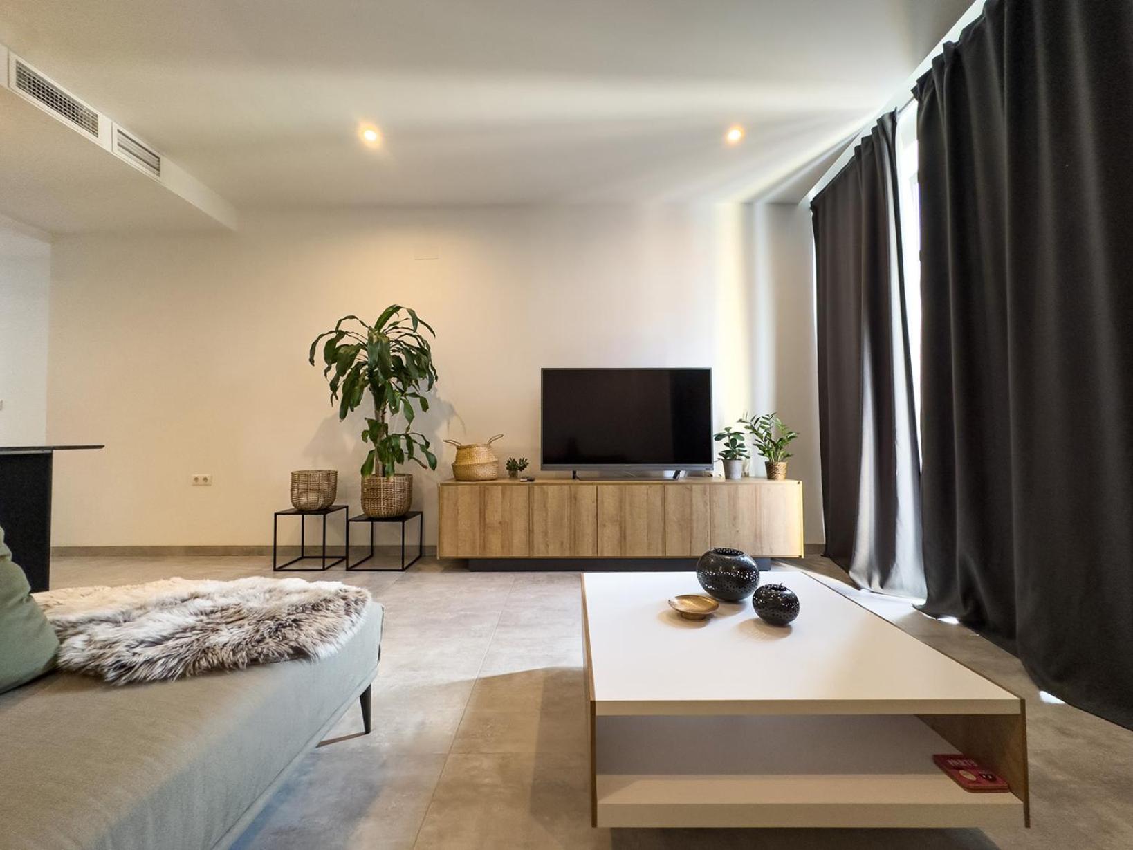 Historic Suites Penthouse 30 Cartagena Exteriér fotografie